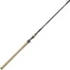 Cane 13 Fishing Quest Cast 3,05m 10-30g -13 Fishing OQC101M4