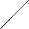 Cane 13 Fishing Omen S Spin 2,1m 20-80g -13 Fishing OSS70H1