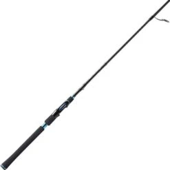Cane 13 Fishing Omen S Spin 2,49m 10-30g