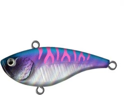 13 Fishing Micro Magic Man Lipless Crankbait -13 Fishing Sexy lama
