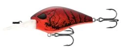 13 Fishing Troll Hunter Crankbait -13 Fishing TH70 18 13