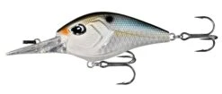 13 Fishing Troll Hunter Crankbait -13 Fishing TH70 18 14