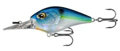 13 Fishing Troll Hunter Crankbait -13 Fishing TH70 18 19