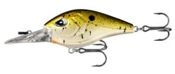 13 Fishing Troll Hunter Crankbait -13 Fishing TH70 18 20