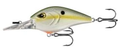 13 Fishing Troll Hunter Crankbait -13 Fishing TH70 18 61