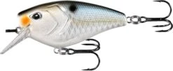 13 Fishing Warthog Squarebill Crankbait -13 Fishing W60 4 14 675b55ac 8869 4a34 8c2d f303e8cdfbd5