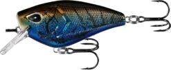 13 Fishing Warthog Squarebill Crankbait -13 Fishing W60 4 16 13183a6b f3b4 4f05 b0a1 1f752c70c4a3