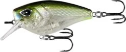 13 Fishing Warthog Squarebill Crankbait -13 Fishing W60 4 23