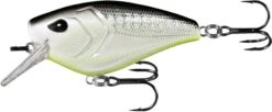 13 Fishing Warthog Squarebill Crankbait -13 Fishing W60 4 38