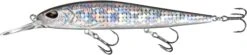 13 Fishing Whipper Snapper Jerkbait -13 Fishing WS110 03 cab2bc59 d456 45b5 95fd 81bba0de47ad