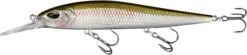 13 Fishing Whipper Snapper Jerkbait -13 Fishing WS110 04