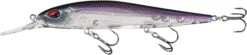 13 Fishing Whipper Snapper Jerkbait -13 Fishing WS110 09