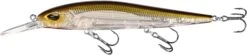 13 Fishing Whipper Snapper Jerkbait -13 Fishing WS110 15