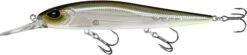 13 Fishing Whipper Snapper Jerkbait -13 Fishing WS110 23