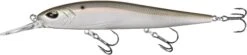 13 Fishing Whipper Snapper Jerkbait -13 Fishing WS110 24 1366ba19 40c1 406c a5f7 0cb2977ea384