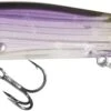 13 Fishing Whipper Snapper Jerkbait -13 Fishing WS110 39