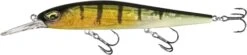 13 Fishing Whipper Snapper Jerkbait -13 Fishing WS110 65