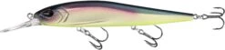 13 Fishing Whipper Snapper Jerkbait -13 Fishing WS110 66