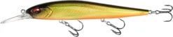 13 Fishing Whipper Snapper Jerkbait -13 Fishing WS110 67 b67a6b1c 0a51 4b93 854e dbb3e0a79a90