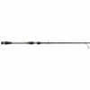 Spinning Rod 13 Fishing Blackout Spin 10-30g -13 Fishing bos71m2 1
