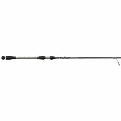 Spinning Rod 13 Fishing Blackout Spin 10-30g