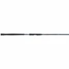 Cane 13 Fishing Defy S Spin 3,05m 20-80g -13 Fishing dss1010h2