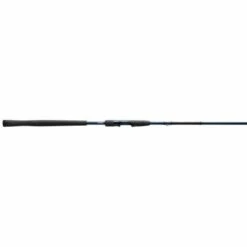 Cane 13 Fishing Defy S Spin 3,05m 20-80g