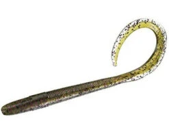 13 Fishing Big Squirm Ribbon Tail Worm 10" -13 Fishing ecop111820 31ktxuabn8l. ac af68192a 6665 475d 9375 590821a8af21