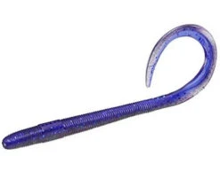 13 Fishing Big Squirm Ribbon Tail Worm 10" -13 Fishing ecop111820 31pfcfk8z5l. ac 72f71e58 ddfa 4206 952a 492290c047bf