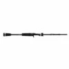 Spinning Rod 13 Fishing Fate Quest Cast 10-30g -13 Fishing fqc66m4