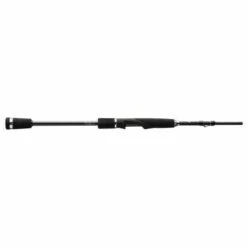 Spinning Rod 13 Fishing Fate Quest Spin 3-15g