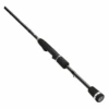 13 FISHING - FATE BLACK - SPINNING RODS 1 13 FISHING - FATE BLACK - SPINNING RODS -13 Fishing image 2022 03 08 214139