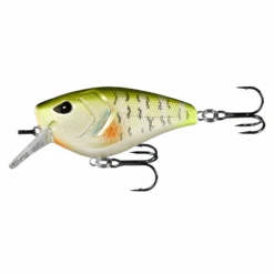 13 Fishing Warthog Squarebill -13 Fishing image 2022 05 12 204130872