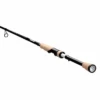13 Fishing Omen Black 6'7" Medium Heavy Casting Rod 1 13 Fishing Omen Black 6'7" Medium Heavy Casting Rod -13 Fishing image 2022 05 31 203132535