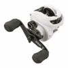 13 Fishing Origin C Casting Reel -13 Fishing image 2022 07 13 163641694