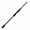 13 Fishing Defy Black Spinning Rods -13 Fishing image 2022 08 13 102219541