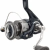 13 Fishing Aerios Spinning Reel 2 13 Fishing Aerios Spinning Reel -13 Fishing image 2023 06 09 082505932