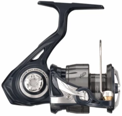 13 Fishing Aerios Spinning Reel -13 Fishing image 2023 06 09 082525420