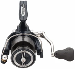 13 Fishing Aerios Spinning Reel -13 Fishing image 2023 06 09 082533084