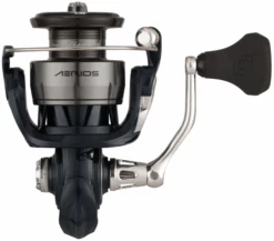 13 Fishing Aerios Spinning Reel -13 Fishing image 2023 06 09 082544105