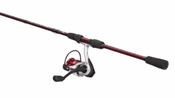 13 Fishing Source F1 Spinning Combo -13 Fishing image 2023 07 21 225417769