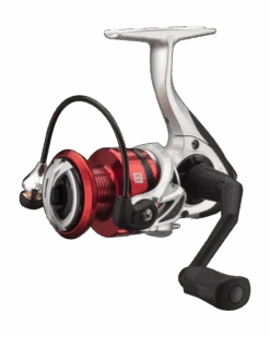 13 Fishing Source F1 Spinning Combo -13 Fishing image 2023 07 21 225423754