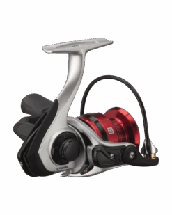 13 Fishing Source F1 Spinning Combo -13 Fishing image 2023 07 21 225430134