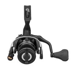 13 Fishing Kalon A Ice Fishing Spinning Reel 13 13 Fishing Kalon A Ice Fishing Spinning Reel -13 Fishing kalon a 5