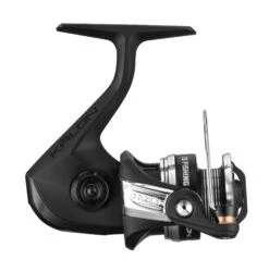 13 Fishing Kalon A Ice Fishing Spinning Reel 12 13 Fishing Kalon A Ice Fishing Spinning Reel -13 Fishing kalon a 6