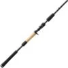 Cane 13 Fishing Muse Cast 2,16m 15-40g -13 Fishing mb2c71mh2bj 1