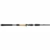 Cane 13 Fishing Muse Cast 2,24m 20-80g -13 Fishing mb2c74h2bj