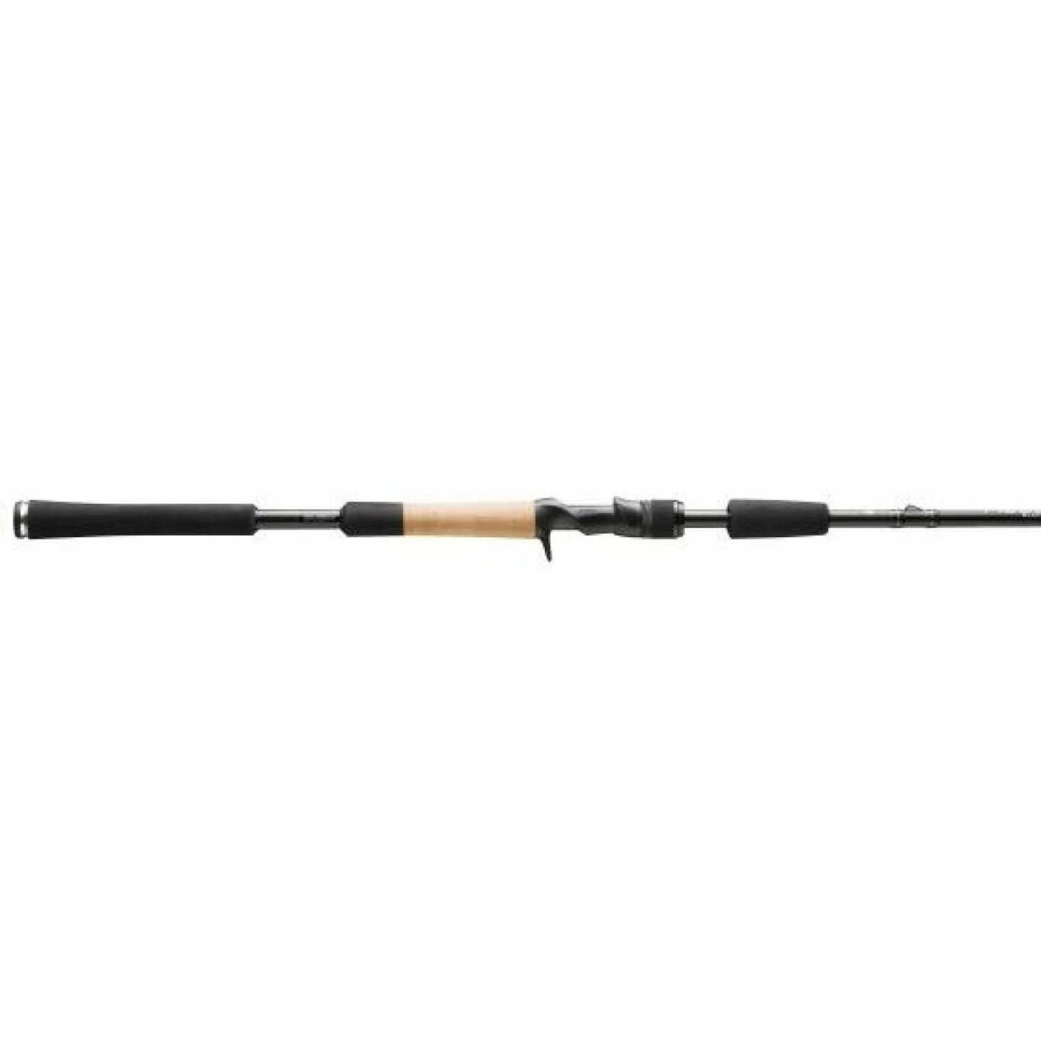 Cane 13 Fishing Muse Cast 2,24m 20-80g 3 Cane 13 Fishing Muse Cast 2,24m 20-80g
