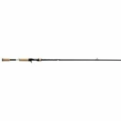 Cane 13 Fishing Omen Spin 2,03m 5-20g