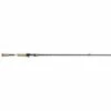 Cane 13 Fishing Omen Spin 2,13ml 5-20g -13 Fishing obs70ml2